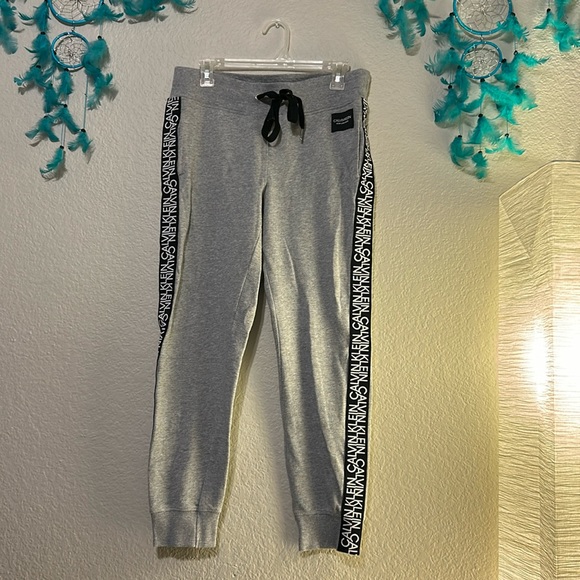 Calvin Klein Other - Calvin Klein. ( #Bin 2 )